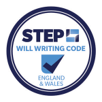 STEP Will writing code