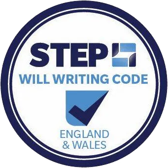 STEP Will writing code