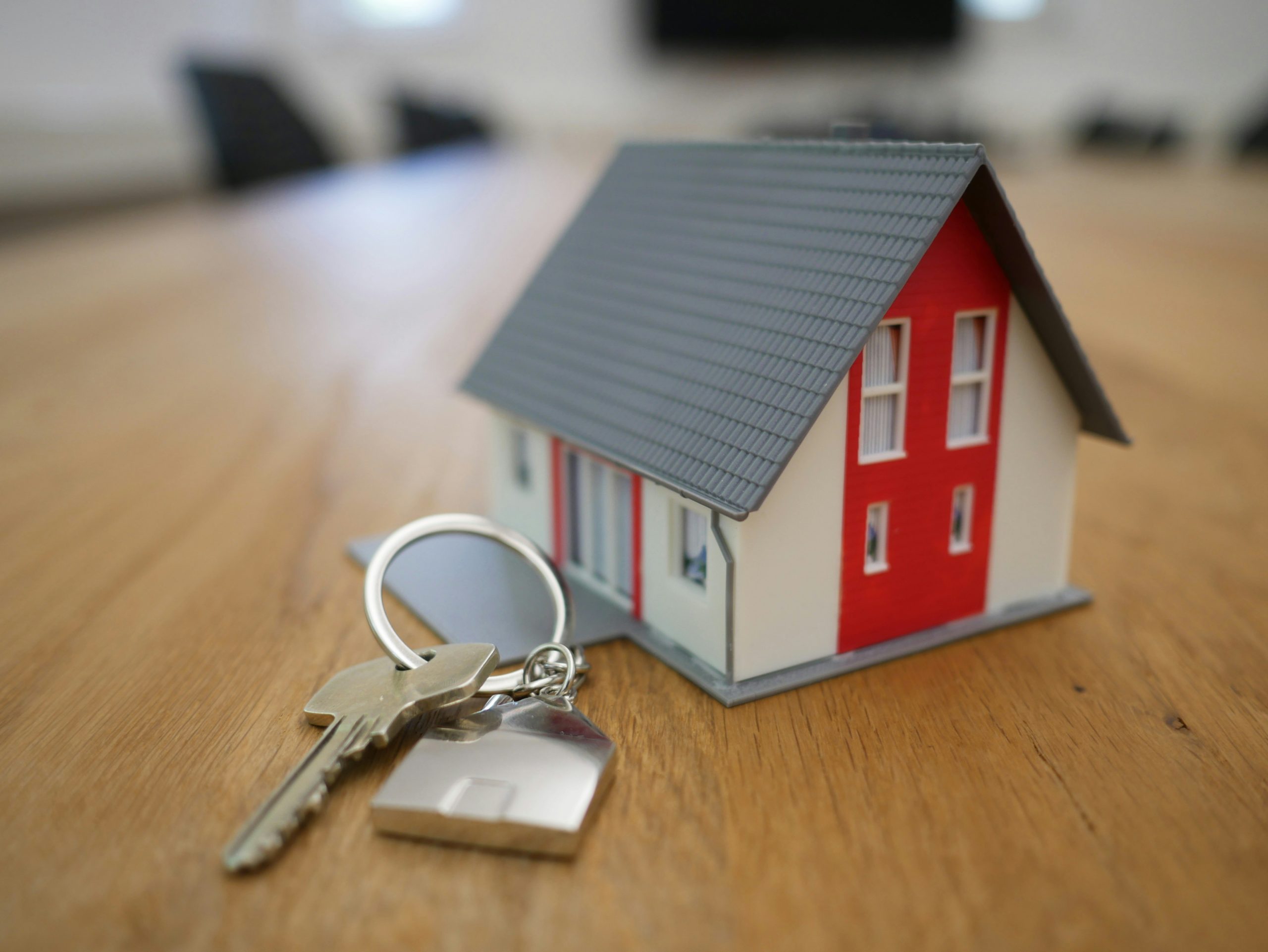 Stamp Duty Land Tax: Key Changes Coming in April 2025